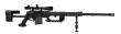 ../images/../images/S%26T%20M200%20CheyTac%20%20Spring%20Power%20Sniper%20Rifle%20by%20S%26T%201.JPG